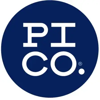 Pi-Co - 1070 Don Mills Rd. - North York image