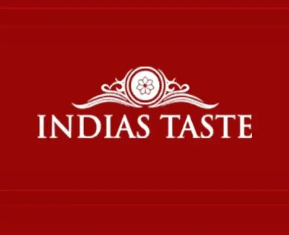 Indias Taste - 680 Denison St - Markham image