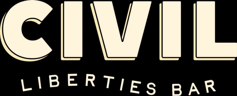 Civil Liberty Bar - Bloor St W - Toronto image
