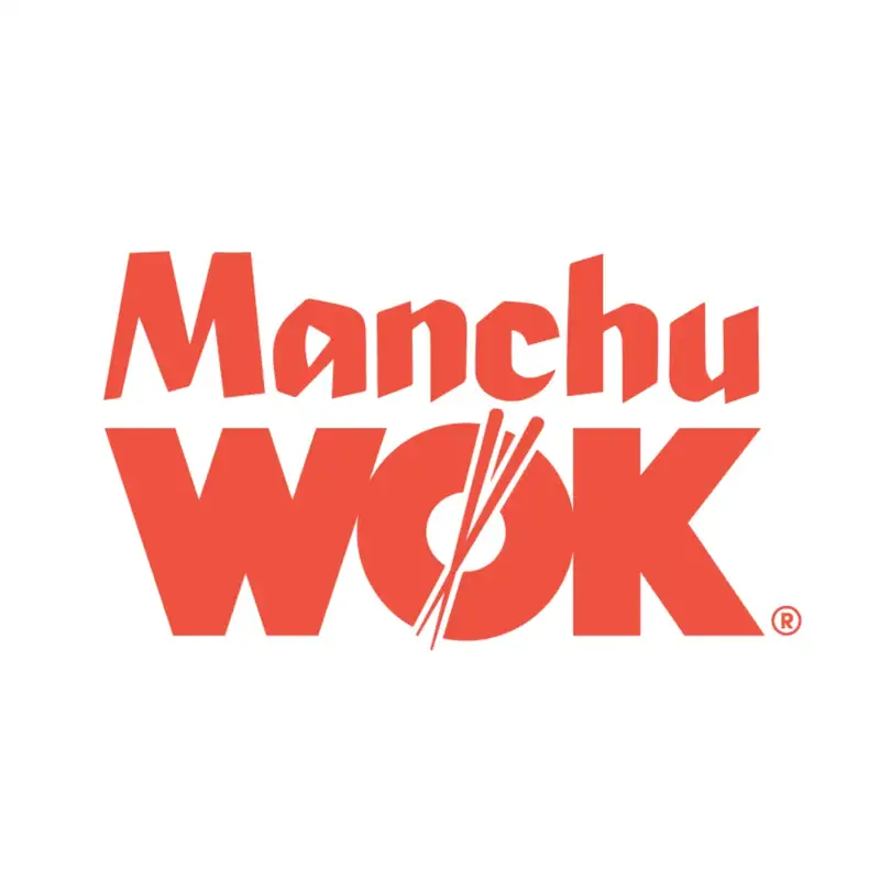 Manchu Wok - 10153 King George Boulevard - Surrey image