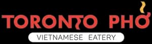 Toronto Pho - 2473 Dufferin St - York image