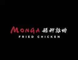 Monga Fried Chicken 艋舺雞排 - 692 Yonge Street - Toronto image