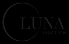 Luna Junction image
