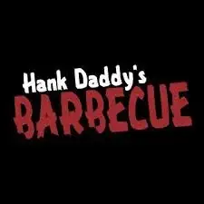 Hank Daddy's Barbecue - 7777 Keele St - Vaughan image