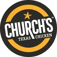 Church's Texas Chicken - DOUGLASVILLE image