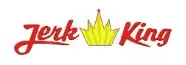 Jerk King - Mall of America image