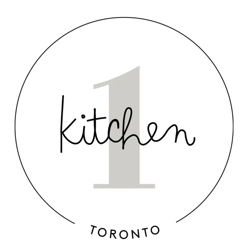 1 Kitchen - Wellington St. W - Toronto image