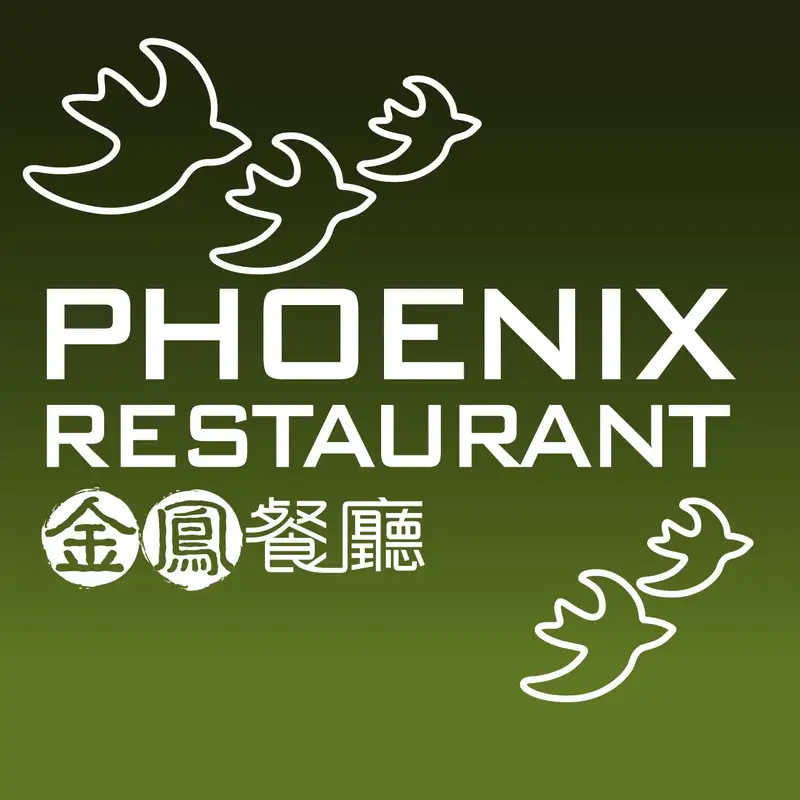 Phoenix Restaurant - 7155 Woodbine Ave - Markham image