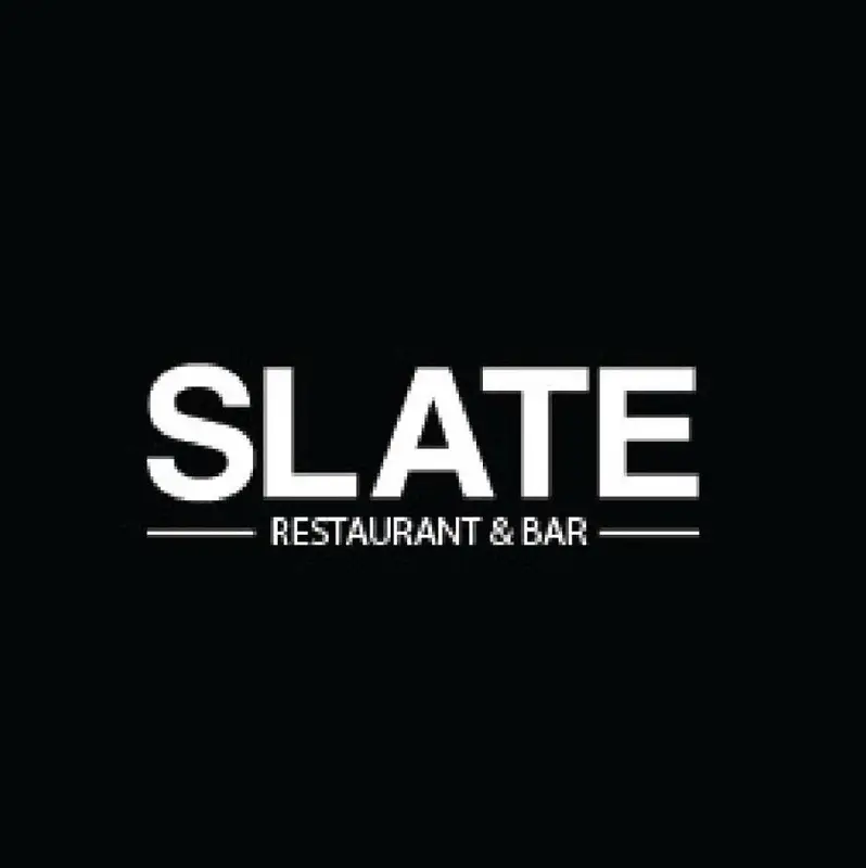 Slate Restaurant & Bar - Queen St E - Toronto image