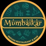 Mumbaikar Indian Restaurant - 1063 Bloor St W - Toronto image