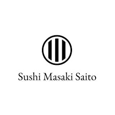 Sushi Masaki Saito - Avenue Rd - Toronto image