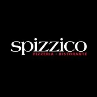 Spizzico Ristorante Pizzeria - Major MacKenzie Dr W - Woodbridge image