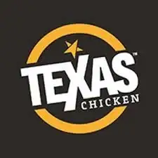 Texas Chicken UAE Mall of The Emirates image