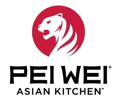 Pei Wei El Paso Las Palmas, TX image