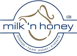 Milk 'n Honey - Bathurst St - North York image