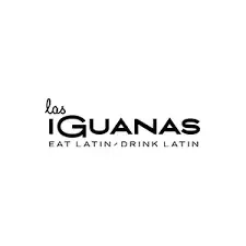 Las Iguanas - Cheshire Oaks - Ellesmere Port image