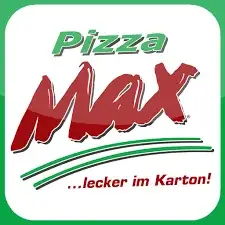 Pizza Max Berlin Lichtenberg image