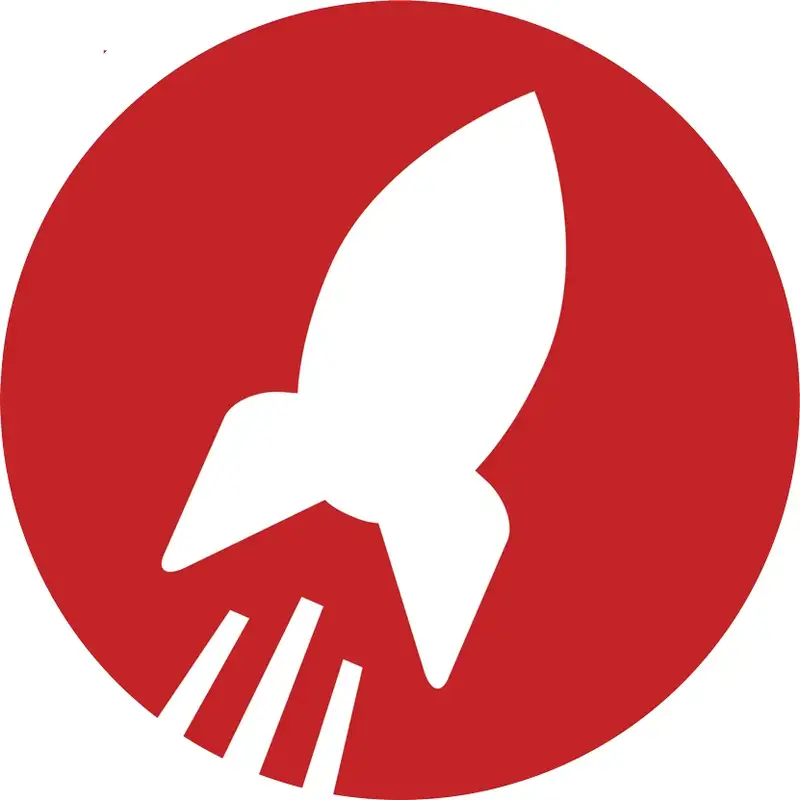 Red Rocket Coffee - Danforth Ave - Toronto image