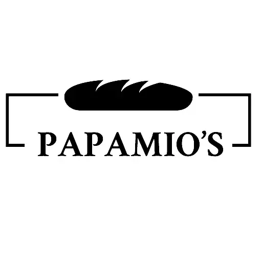 PAPAMIOS - Manning Ave - Toronto image