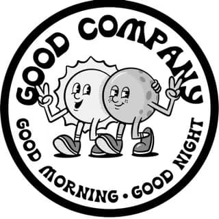 Good Company - 498 Queen St W - Toronto image