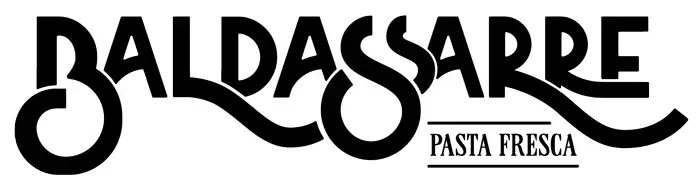 Famiglia Baldassarre - 122 Geary Ave - Toronto image