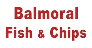 Balmoral Fish & Chips - 250 Bayly St W - Ajax image