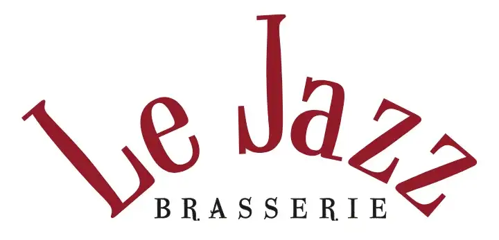 Le Jazz Brrasserie Rua Dr Melo Alves image