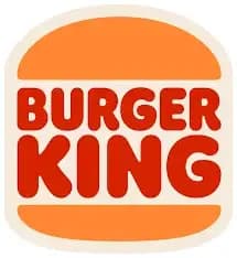 Burger King Canada - Dixie Rd - Mississauga image