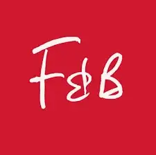Frankie & Benny's -  Strand - London image