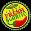 Fresh Burrito - Richmond St W - Toronto image
