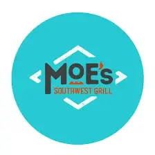 Moe's Southwest Grill - Cincinnati image