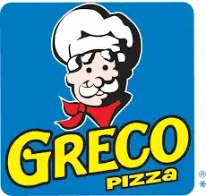 Greco Pizza - 63 Main Street - Souris image