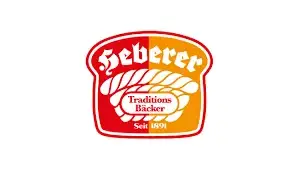 Wiener Feinbäckerei Heberer Hanau 3 image