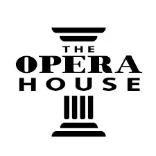The Opera House - Queen Street E - Toronto image