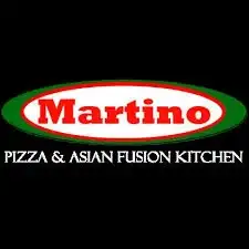 Martino Pizza & Asian - 178 Dupont St - Toronto image