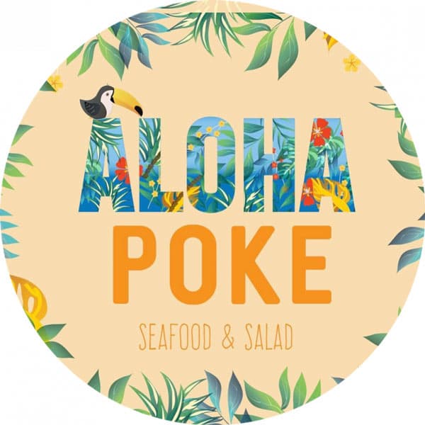 Aloha Poke - Langstaff Rd - Vaughan image