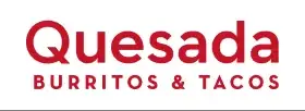 Quesada Burritos & Tacos - Saskatoon Central Ave image