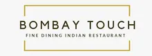 Bombay Touch - 7700 Bathurst St - Thornhill image