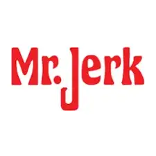 Mr. Jerk - 209 Wellesley St E - Toronto image