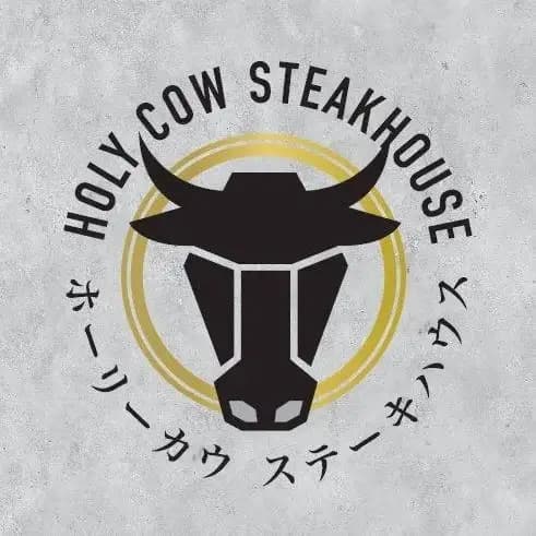 Holy Cow Steakhouse - Queen St W - Toronto image