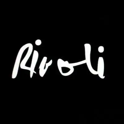 Rivoli - Queen St W - Toronto image