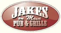 Jakes on Main - 202 Main St Unionville - Markham image