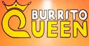 Burrito Queen - Queen Street East - Toronto image