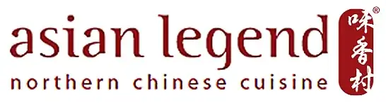 Asian Legend - 900 Don Mills Rd. - North York image