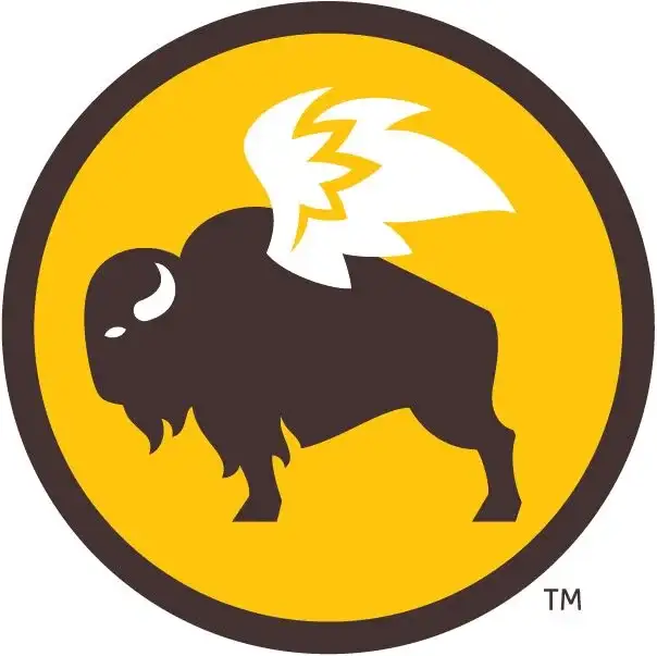 Buffalo Wild Wings - romeoville image