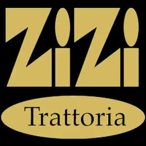 Zizi Trattoria - 9311 Weston Rd - Woodbridge image