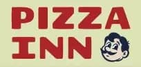 Pizza Inn - Murfreesboro - AR image