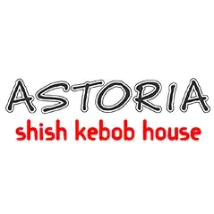 Astoria Greek - 390 Danforth Ave - Toronto image