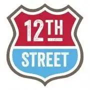 12th Street Burgers - leamington spa image