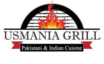 Usmania Grill - Kingston Rd - Pickering image